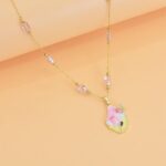 chaine f acier 214 – Image 2