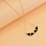 chaine f acier 212 – Image 2