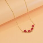 chaine f acier 212 – Image 3