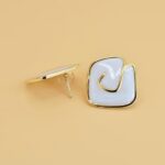 boucle f acier206 – Image 2