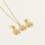 duo f acier 39 – Image 2