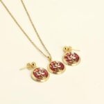 duo f acier 39 – Image 3