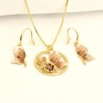 duo f acier 27 – Image 2