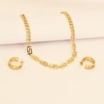 duo f acier 38 – Image 2