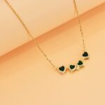 chaine f acier 109 – Image 2