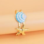 bracelet f acier 55 – Image 2