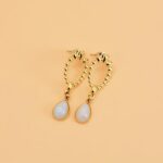 boucle f acier124 – Image 2