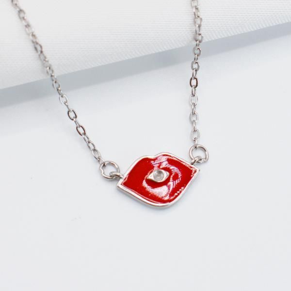 11250312160047489 chaine f argent 452 – Image 1