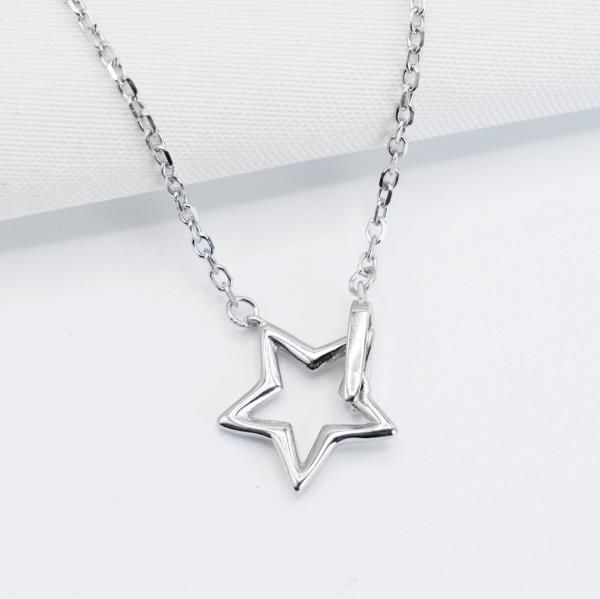 11250312160047509 chaine f argent 447 – Image 1