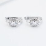 trio f argent 158 – Image 3