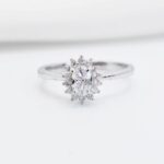 trio f argent 158 – Image 2