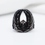 bague design105 – Image 2