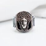 bague design100 – Image 2