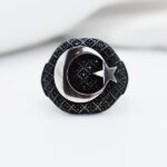 bague design83 – Image 2