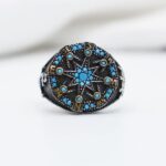 bague design128 – Image 2
