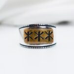 bague design123 – Image 2