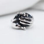 bague animal73 – Image 2