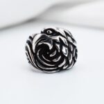 bague animal53 – Image 2