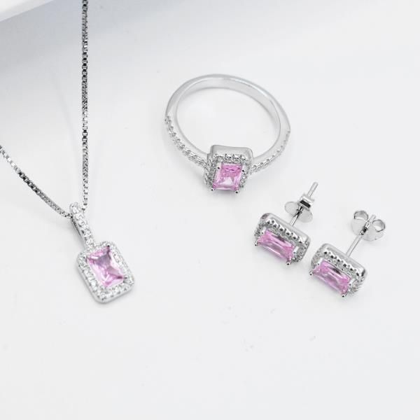 11250426141833521 trio f argent 161 – Image 1