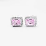 trio f argent 161 – Image 2