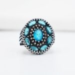 bague h216 – Image 2