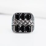 bague h256 – Image 2