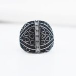 bague h72 – Image 2