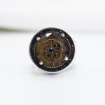 BAGUE h153 – Image 2