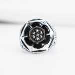 bague h368 – Image 2