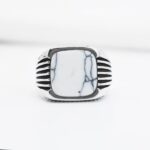 bague classy man9 – Image 2