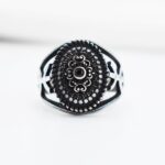 bague design28 – Image 2