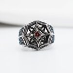 bague h283 – Image 2