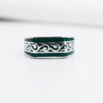 bague h361 – Image 2