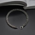 gourmette thailandais 2