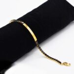 gourmette h acier 1 – Image 2