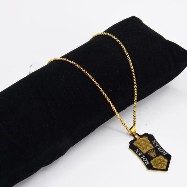 16240429123911859 chaine h acier 2 – Image 1