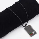 chaine h acier 4 – Image 9