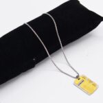 chaine h acier 4 – Image 8