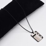 chaine h acier 4 – Image 6