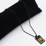 chaine h acier 4 – Image 4