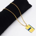 chaine h acier 4 – Image 3