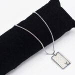 chaine h acier 4 – Image 2