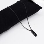 chaine h acier 6 – Image 3