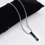 chaine h acier 6 – Image 2