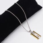 chaine h acier 8 – Image 10