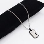 chaine h acier 8 – Image 9