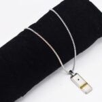 chaine h acier 8 – Image 8