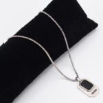 chaine h acier 8 – Image 7