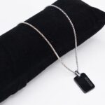 chaine h acier 8 – Image 6