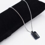 chaine h acier 8 – Image 3